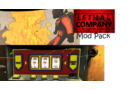 Lethal Mod Pack 3.6