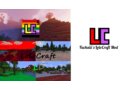 LoloCraftV 1.19.2